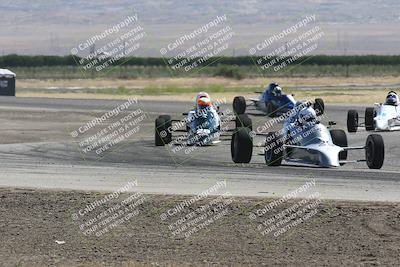 media/Jun-01-2024-CalClub SCCA (Sat) [[0aa0dc4a91]]/Group 4/Race/